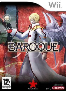 Baroque