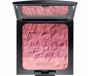 ARTDECO Румяна Moonlight Blusher