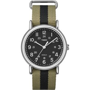 Часы Timex Weekender