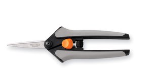 Fiskars stitching scissors