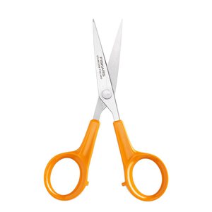 Fiskars sewing scissors - Finland stainless steel