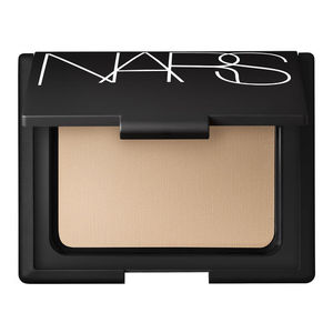 NARS pressed powder