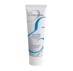 Embryolisse Lait-Crème Concentré