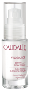 Caudalie Vinosource S.O.S Thirst Quenching Serum