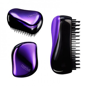 расческа Tangle teezer