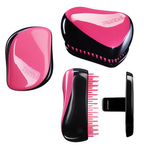 Tangle Teezer Compact