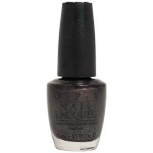 OPI - My Privet Jet