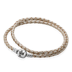 Pandora Armband