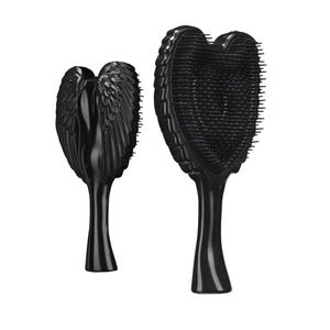 Tangle Teezer Angel