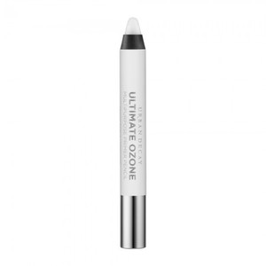 ULTIMATE OZONE MULTIPURPOSE PRIMER PENCIL Мультифункциональный праймер для губ