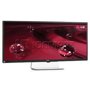 Монитор LG 34UM67