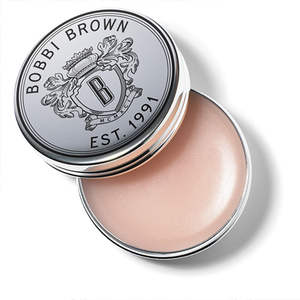 Bobbi Brown LIP BALM