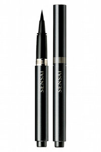 Kanebo Sensai Liquid Eyeliner