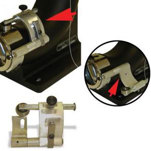 Material Guide Attachment