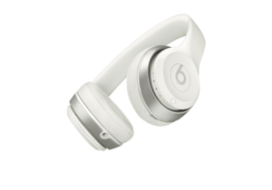 Beats Solo2 Wireless