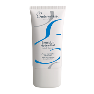 Embryolisse Hydra-Mat Emulsion