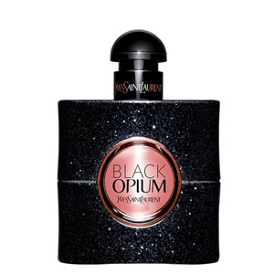 Black Opium Yves Saint Laurent