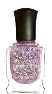 Лак для ногтей Deborah Lippmann Candy Shop