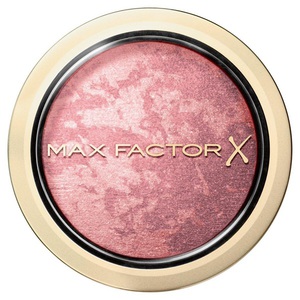 Румяна Max Factor Creme Puff Blush