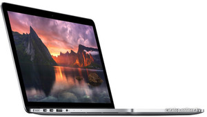 Macbook Pro 13''