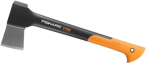 Fiskars x10