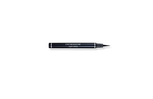 Dior Diorshow Art Pen Eyeliner feutre 095