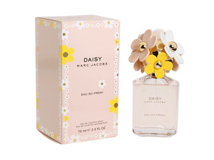 Daisy by Marc Jacobs