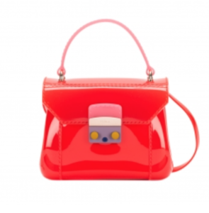 Furla candy bag