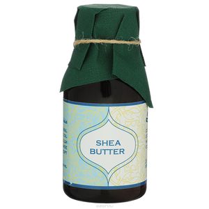 Shea Butter