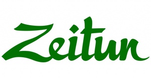 Zeitun