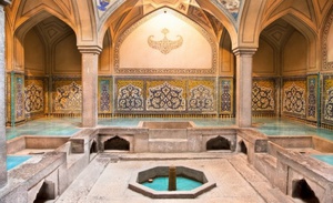 Hammam