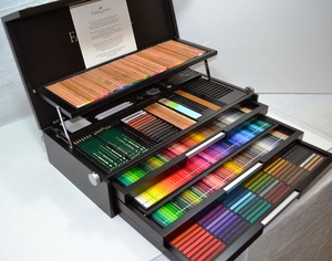 faber castell