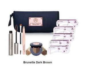 ANASTASIA BEVERLY HILLS Brow Kit