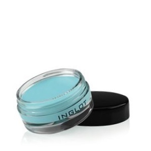 inglot amc gel eyeliner