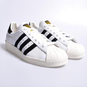 Adidas Originals Superstar