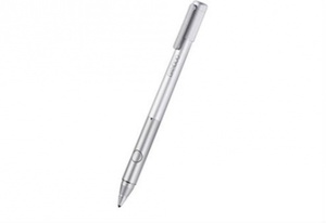 Стилус Wacom Bamboo Stylus Fineline