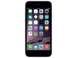 Apple iPhone 6 16Gb