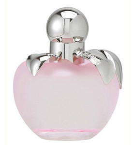 Парфюм Nina L’Eau Nina Ricci