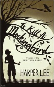 To Kill a Mockingbird