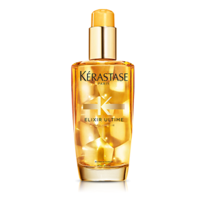 Kérastase Elixir Ultime Oil