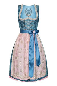 Dirndl