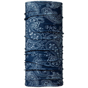 Бандана BUFF ORIGINAL BUFF AFGAN BLUE