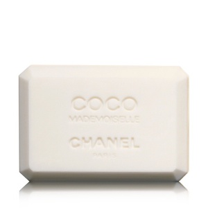 Мыло Chanel Coco Mademoiselle