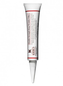 Double-Strength Deep Wrinkle Filler