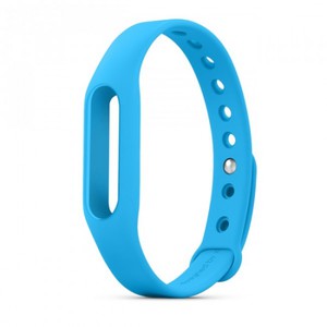 Xiaomi Mi Band