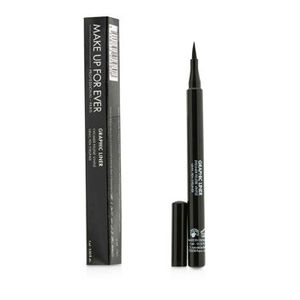 MAKE UP FOR EVER Graphic Liner