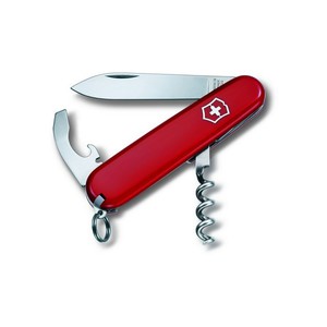 Перочинный ножик Victorinox или Wenger