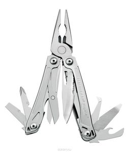 Leatherman Wingman