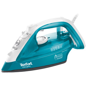 Утюг Tefal