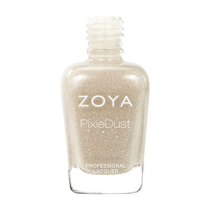 Zoya Godiva